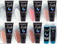 Полигель Emily Acryl Gel 60ml