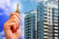 Трехкомнатная квартира: продажа с торгом