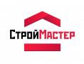 Монтаж натяжных потолков в Севастополе