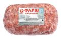 Фарш из мяса птицы