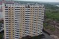 Продается 1 комн. квратира ул. Кружевная, 5. ГМР