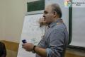 Психологическая программа повышения грамотности при обучении водительским навыкам.