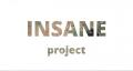 Cоздание сайтов, Разработка дизайна, Копирайтинг