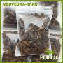 Продам сушеную медведку