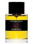 Frederic Malle Promise edp 100 ml Tester