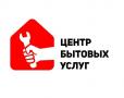 Мастер на час. Центр Бытовых услуг