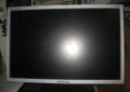 Монитор SAMSUNG SyncMaster 920NW