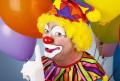 Сказочные персонажи,аниматоры,клоуны
