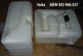 Бачок стеклоомывателя Hella 8BW 003 966-037