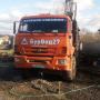 Хабаровск, Хабаровский край. Бурение скважин на воду