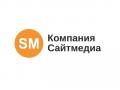 Создание и продвижение сайтов и Интернет-магазинов по всей России — Компания «Сайтмедиа»