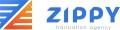 Компания «ZIPPY» выполнить перевод любого текста.