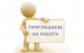 Требуется специалист по рекламе в интернете