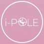 Студия танцев и спорта на пилоне I-POLE