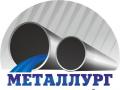 Труба 89х10   89х6