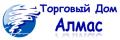 Продам трубу б/ш 530х25, 530х32, 530х36.
