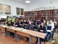 Чаcтная школа в зао Образование Плюc I