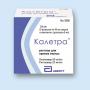 Ищу препарат Калетра