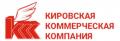 Постельные принадлежности ККК