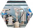 датчик Yokogawa - uralprompribor.ru