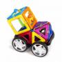 Магнитный конструктор MAGFORMERS