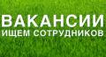 Требуется администратор на удаленную работу.