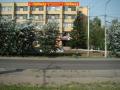 Аренда от собственника от 300 рублей