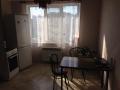 Продается просторная 1 комнатная квартира заходи и живи в 15 мин ходьбы от моря