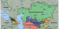 Your reliable assistant in Kazakhstan