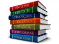 ENGLISH DEUTSCH FRANCAIS