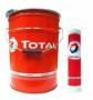 Консистентные смазки Total  в наличии