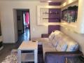 3-к квартира 60 м² на 4 этаже 5-этажного панельного дома