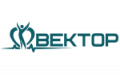 РЦ Вектор