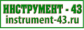 Магазин Инструмент 43