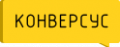 Онлайн-конструктор квизов