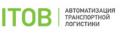 Компания «Айтоб».  Автоматизация транспортной логистики.