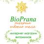 Интернет-магазин Биопрана - энергия твоего тела