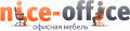 Офисная мебель 