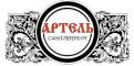 Интерьерный и антикварный салон Артель