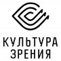 Оправы для очков и контактные линзы в салонах оптики 