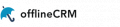 Бесплатная CRM