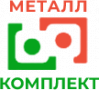 Фурнитура и комплектующие для мебели от Металл-Комплект
