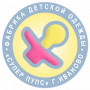 фабрика супер пупс