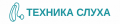 Техника Слуха в Дмитрове