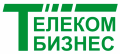 Выгодные тарифы сотовой связи и онлайн-кассы