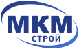 Завод пластиковых окон