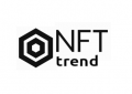 Новости миpа NFT