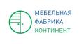Продажа и Изготовление Кухонных гарнитуров