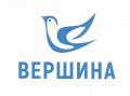 Экспертиза.Оценка.