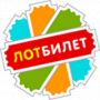 Магазин LOTBILET.CLUB